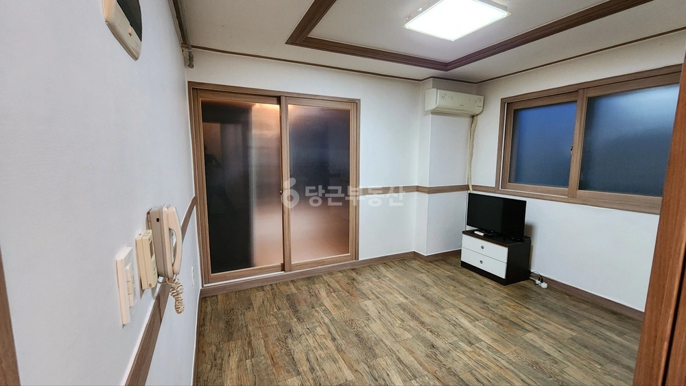 경기도 수원시 영통구 매탄동 원룸 사진 1