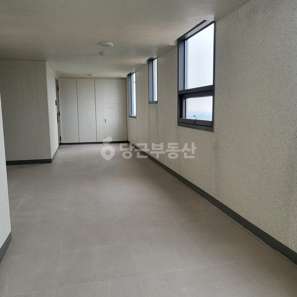 전북특별자치도 김제시 하동 아파트 사진 1