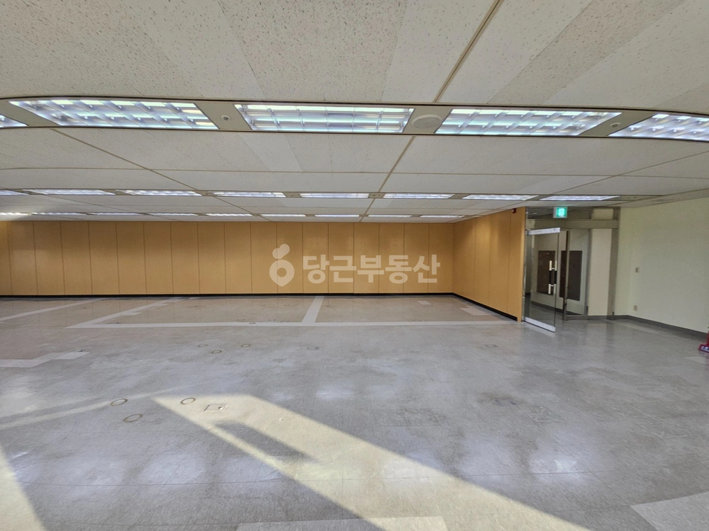 대구광역시 중구 동인동2가 사무실 사진 1