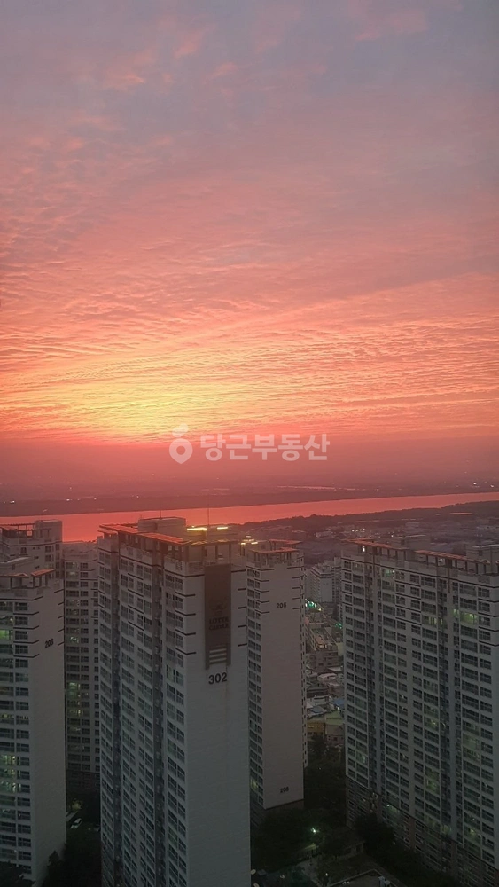 부산광역시 사상구 엄궁동 아파트 사진 1