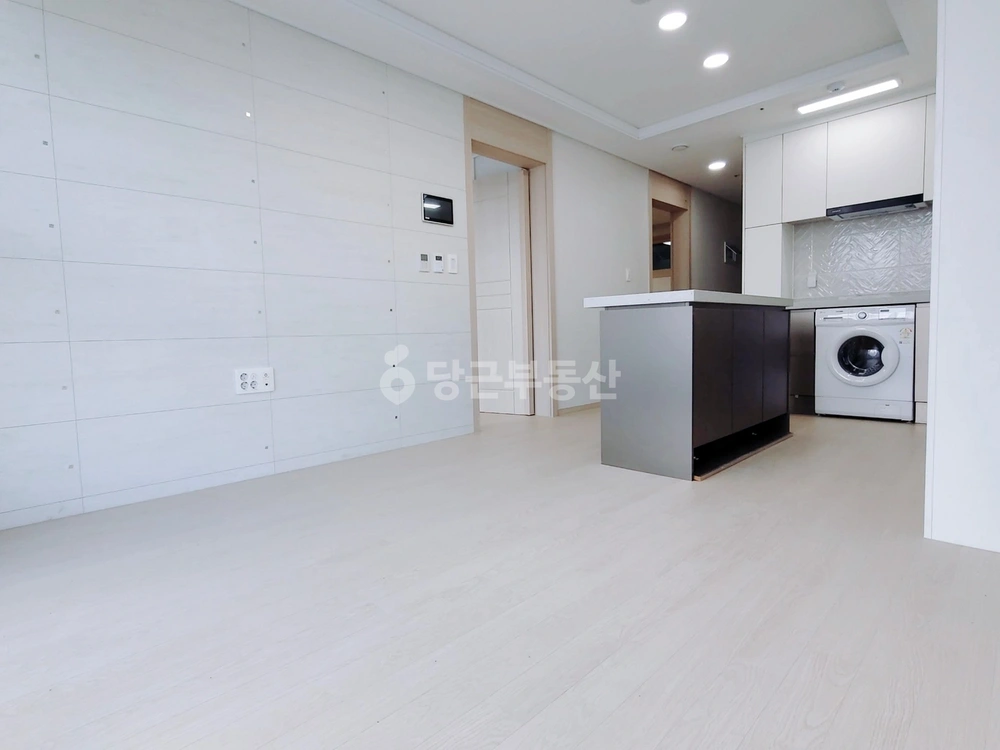 전남광주통합특별시 서구 쌍촌동 오피스텔 사진 1