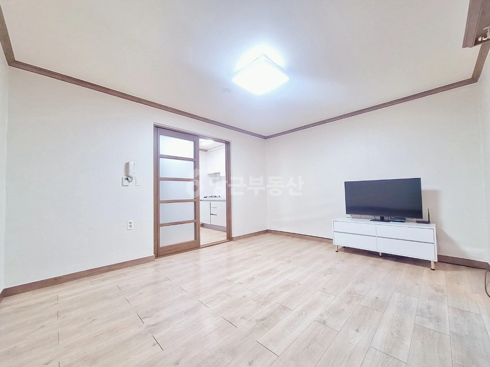 경상남도 진주시 봉곡동 원룸 사진 1