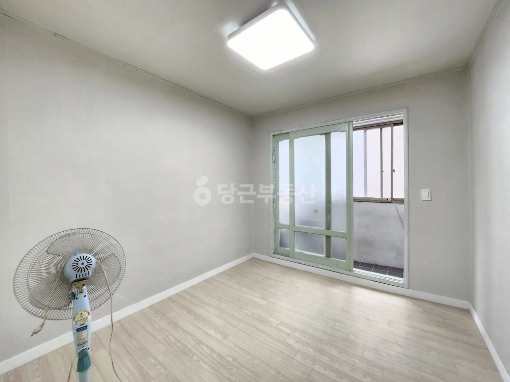 경상북도 경산시 옥산동 원룸 사진 1