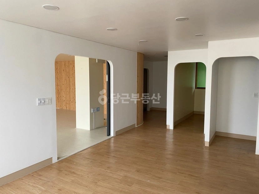 경기도 평택시 합정동 상가 사진 1