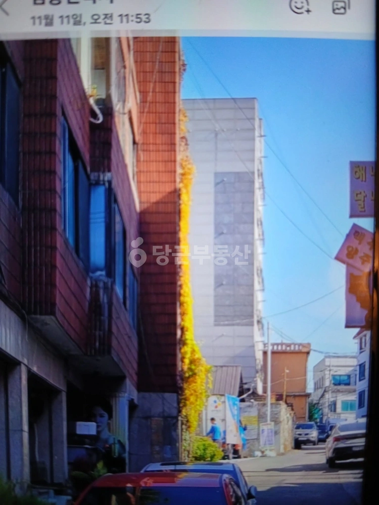 경기도 화성시 병점구 진안동 건물 사진 1