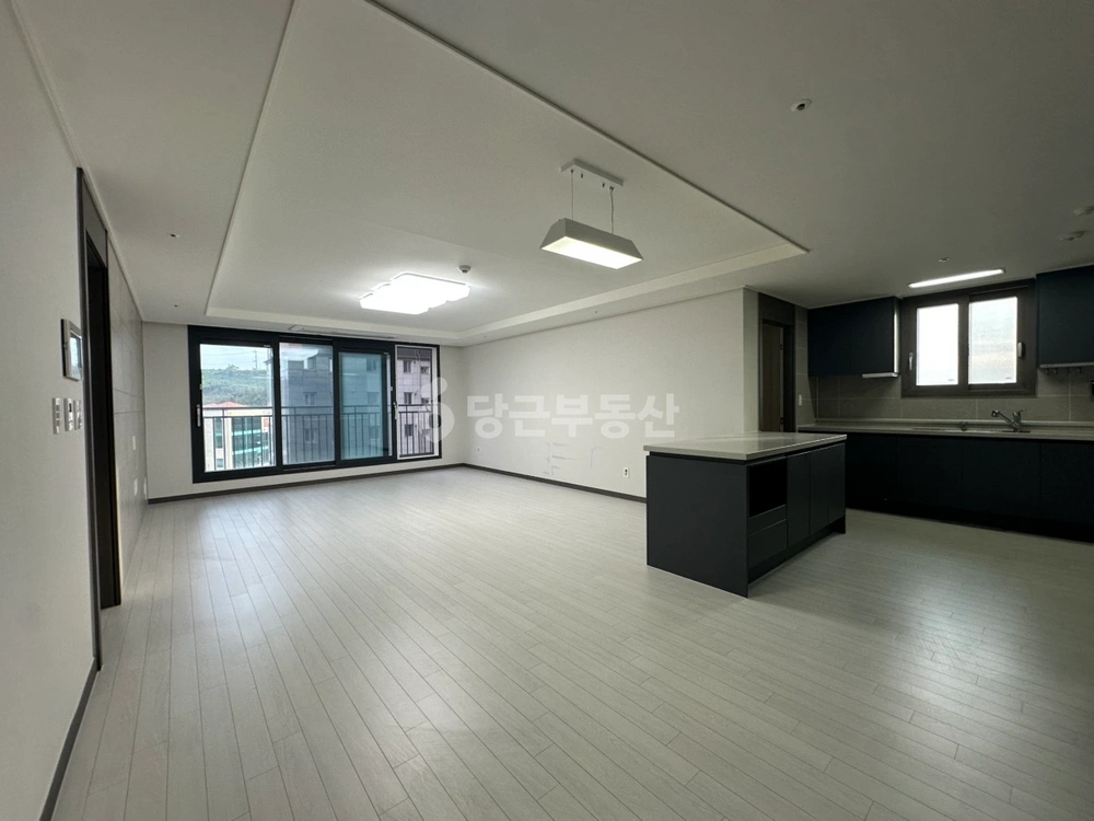 경기도 화성시 만세구 남양읍 아파트 사진 1