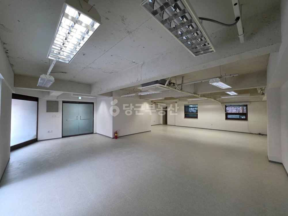 서울특별시 강남구 논현동 상가 사진 1