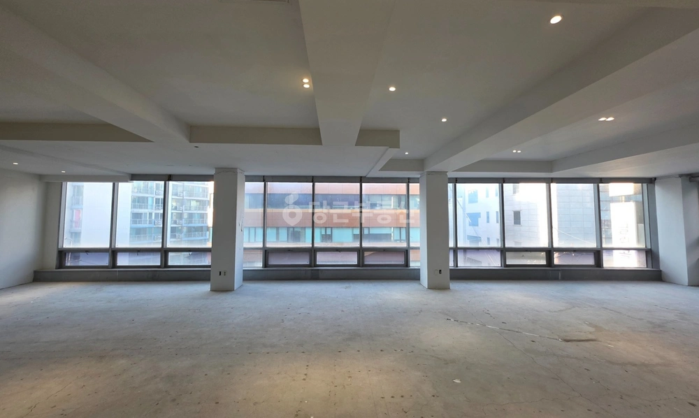 서울특별시 강남구 청담동 상가 사진 1
