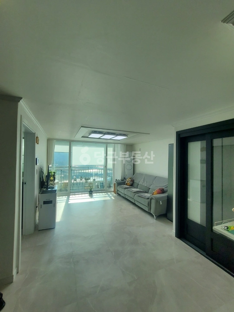 울산광역시 울주군 언양읍 아파트 사진 1