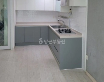 경기도 김포시 대곶면 빌라(투룸 이상) 사진 1