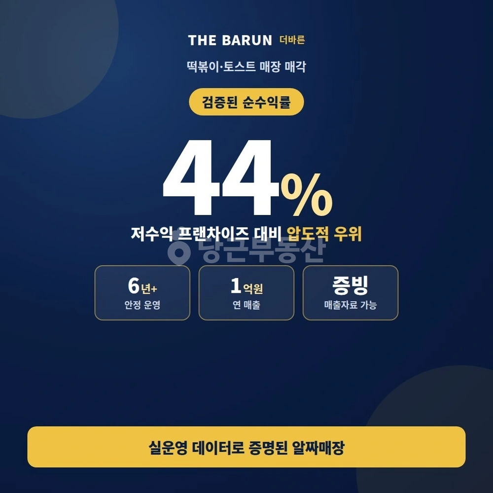 경상북도 포항시 북구 덕수동 상가 사진 1