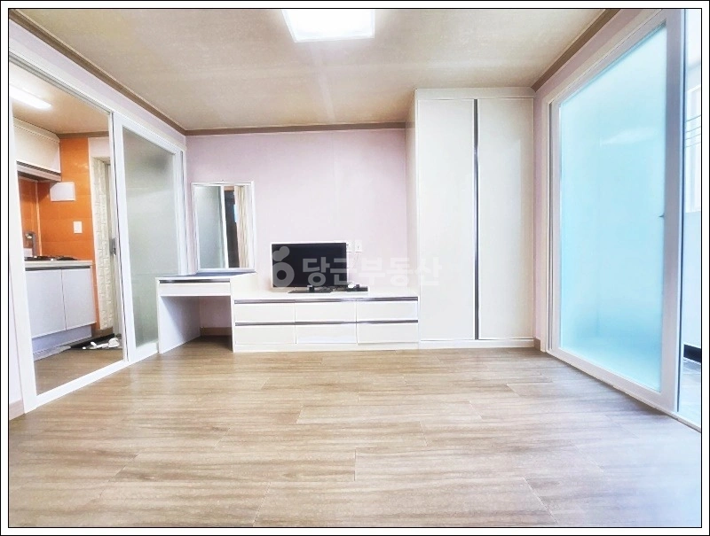세종특별자치시 연서면 원룸 사진 1