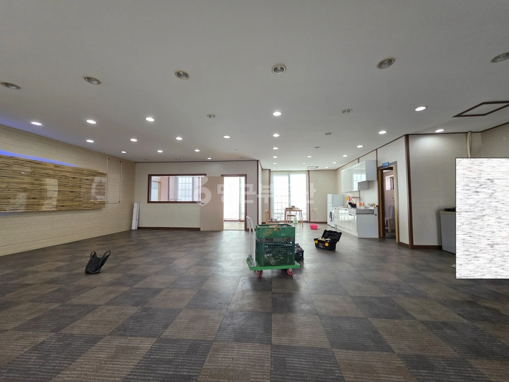 경상남도 진주시 가좌동 상가 사진 1