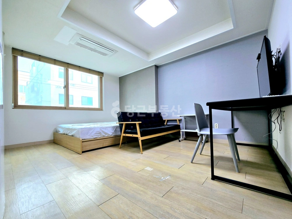 서울특별시 강남구 역삼동 원룸 사진 1
