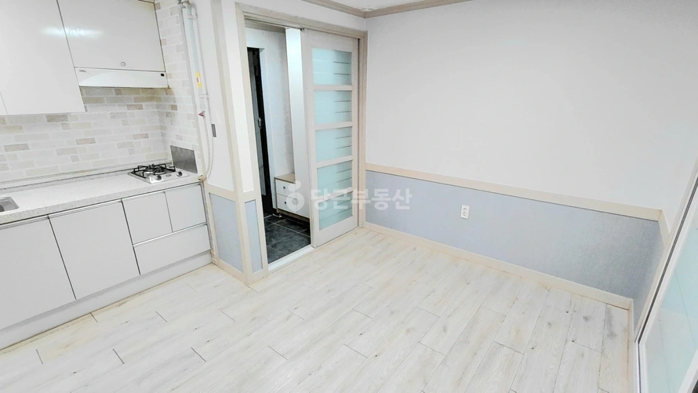 경상북도 구미시 인의동 빌라(투룸 이상) 사진 1
