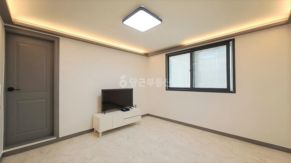경상북도 구미시 봉곡동 원룸 사진 1
