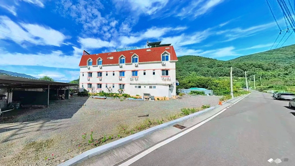 대구광역시 달성군 가창면 건물 사진 1