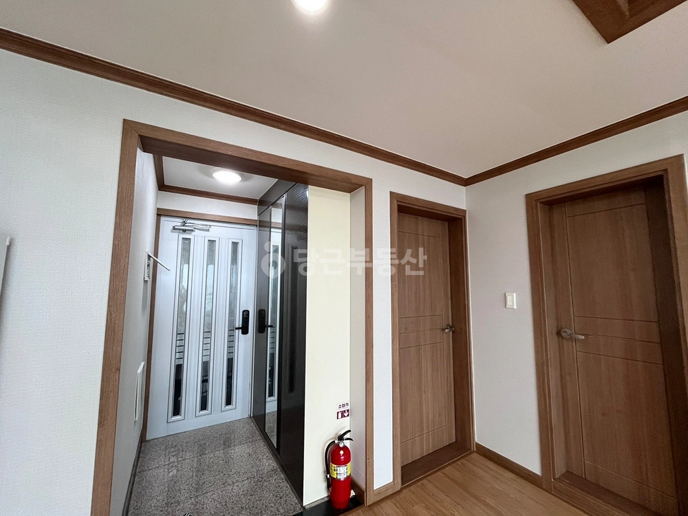 제주특별자치도 서귀포시 성산읍 빌라(투룸 이상) 사진 1