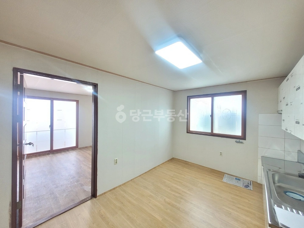 대구광역시 남구 대명동 빌라(투룸 이상) 사진 1