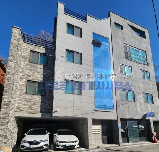 강원특별자치도 원주시 단계동 건물 사진 1
