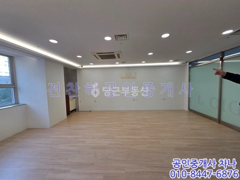 대구광역시 수성구 수성동3가 상가 사진 1