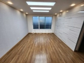 경기도 부천시 오정구 고강동 빌라(투룸 이상) 사진 1