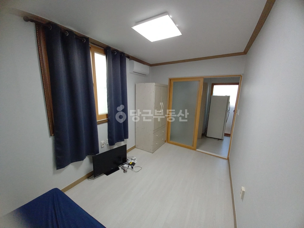 충청북도 제천시 청전동 원룸 사진 1