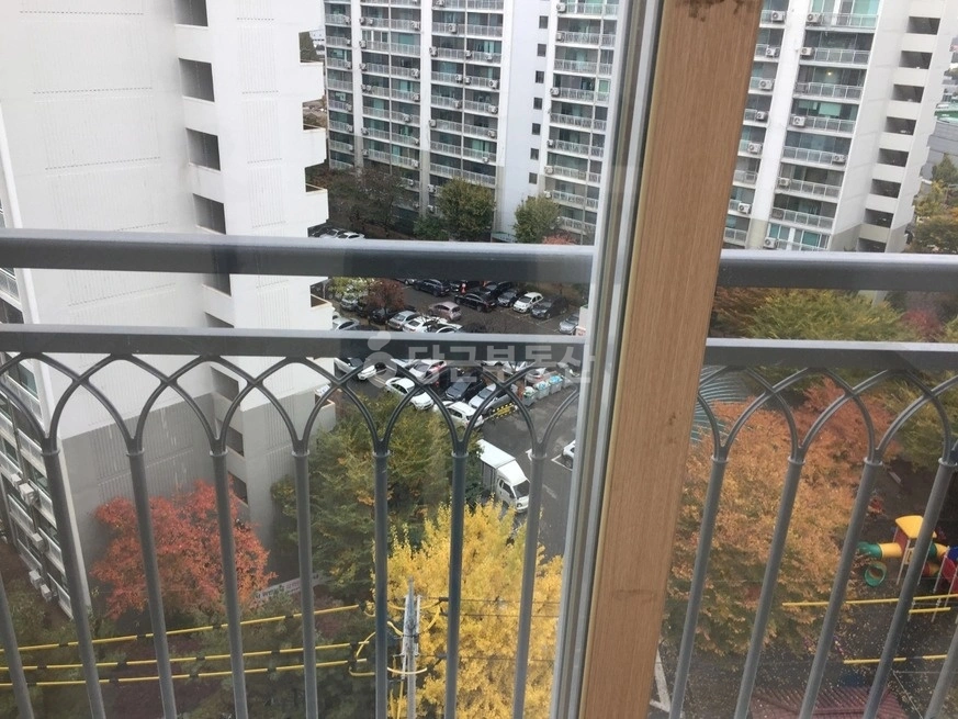 서울특별시 강서구 방화동 오피스텔 사진 1