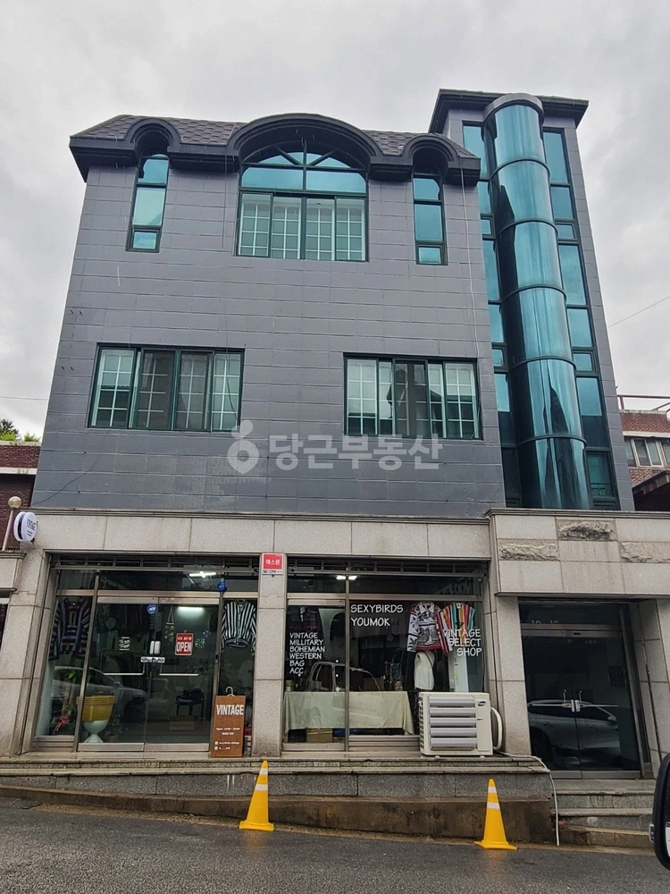 강원특별자치도 원주시 단계동 단독/전원주택 사진 1
