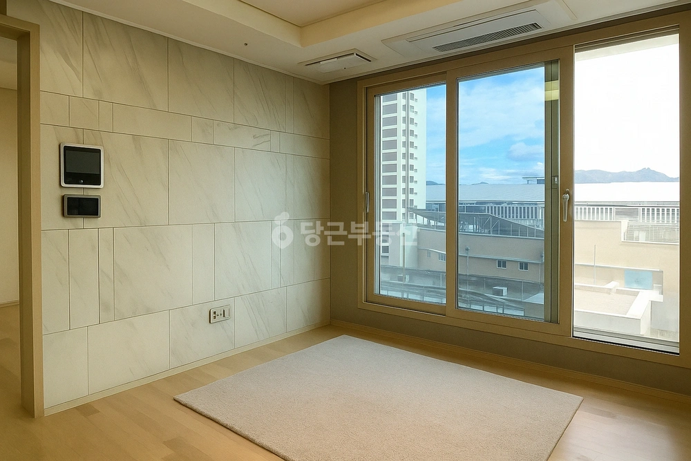 경기도 고양시 덕양구 동산동 오피스텔 사진 1
