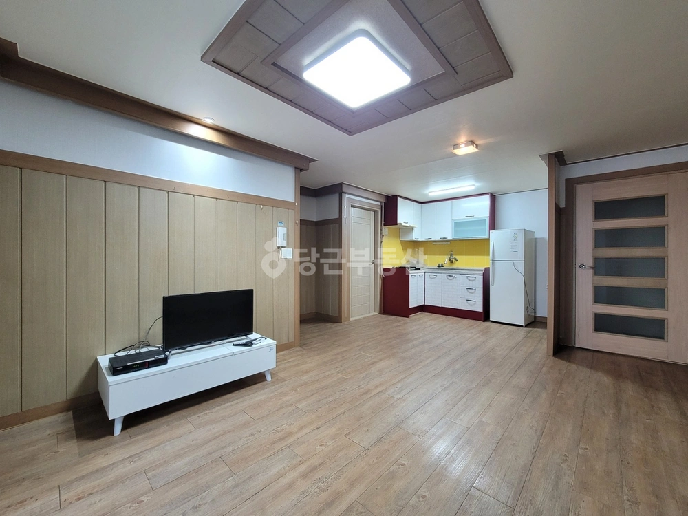 경상북도 칠곡군 석적읍 빌라(투룸 이상) 사진 1