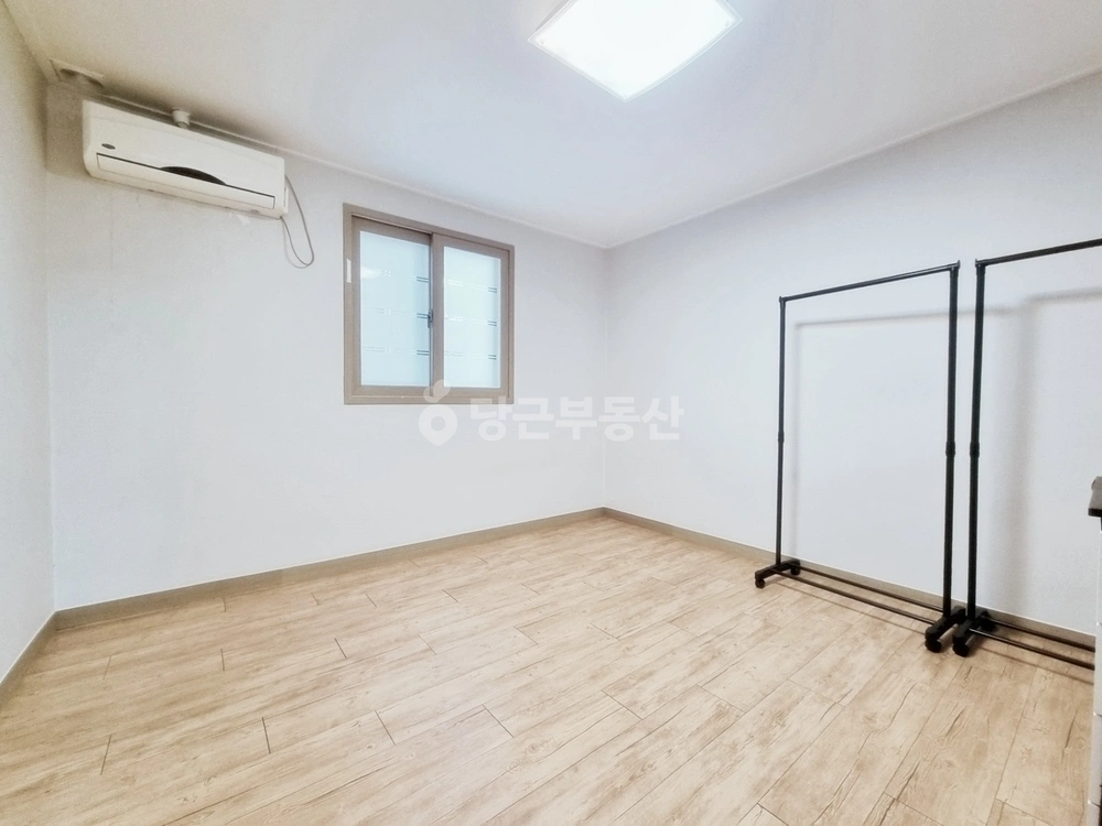 대구광역시 수성구 황금동 빌라(투룸 이상) 사진 1