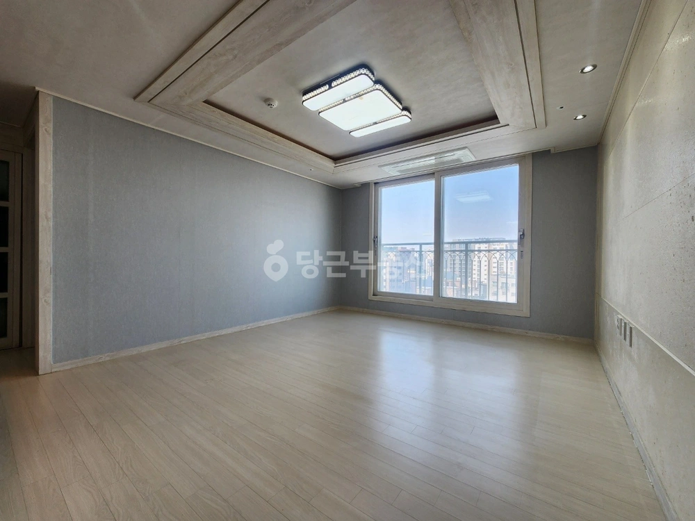 경기도 평택시 지산동 아파트 사진 1