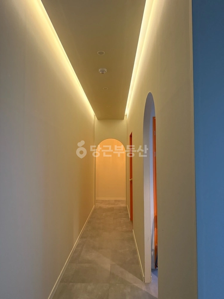 전북특별자치도 전주시 완산구 효자동3가 상가 사진 1