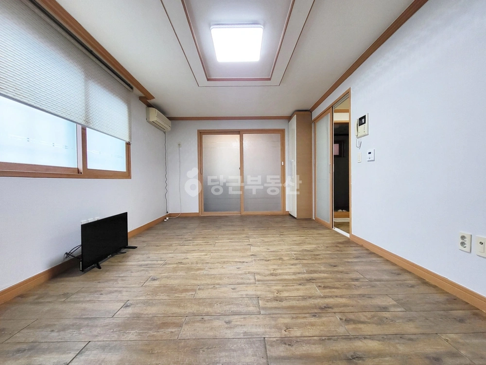 울산광역시 남구 달동 원룸 사진 1