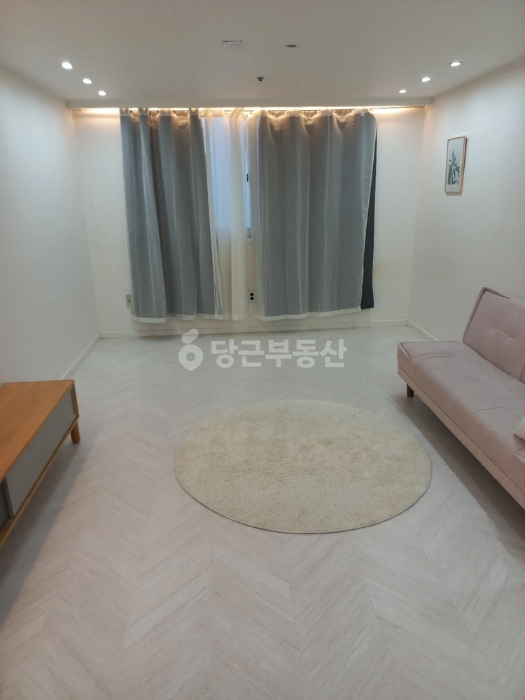 경상남도 창원시 마산합포구 동성동 오피스텔 사진 1