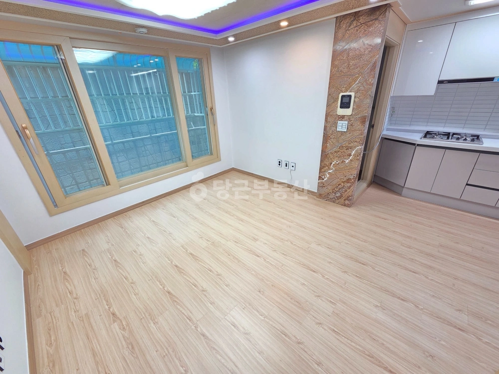 인천광역시 검단구 마전동 빌라(투룸 이상) 사진 1