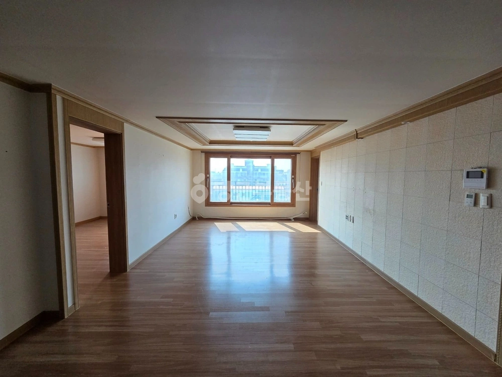 경상남도 김해시 어방동 아파트 사진 1