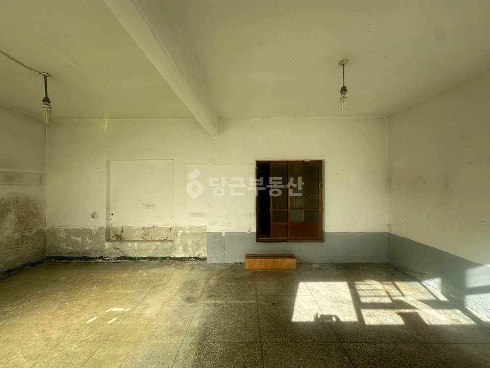 대구광역시 달서구 진천동 상가 사진 1