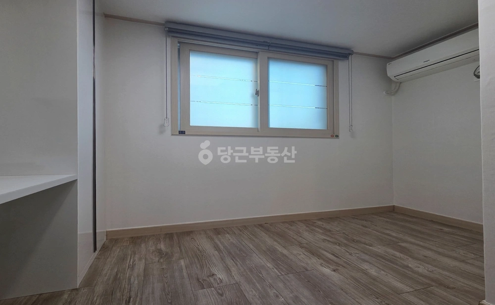 서울특별시 동작구 신대방동 원룸 사진 1
