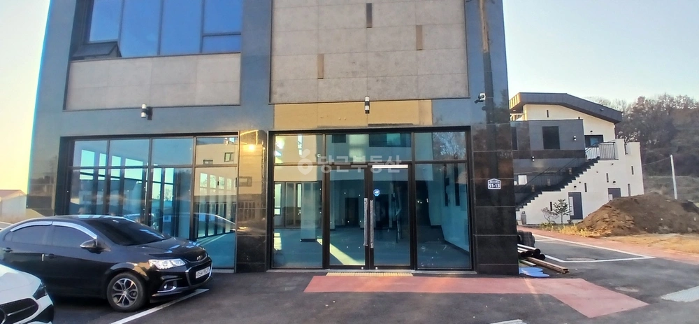 경기도 남양주시 이패동 상가 사진 1