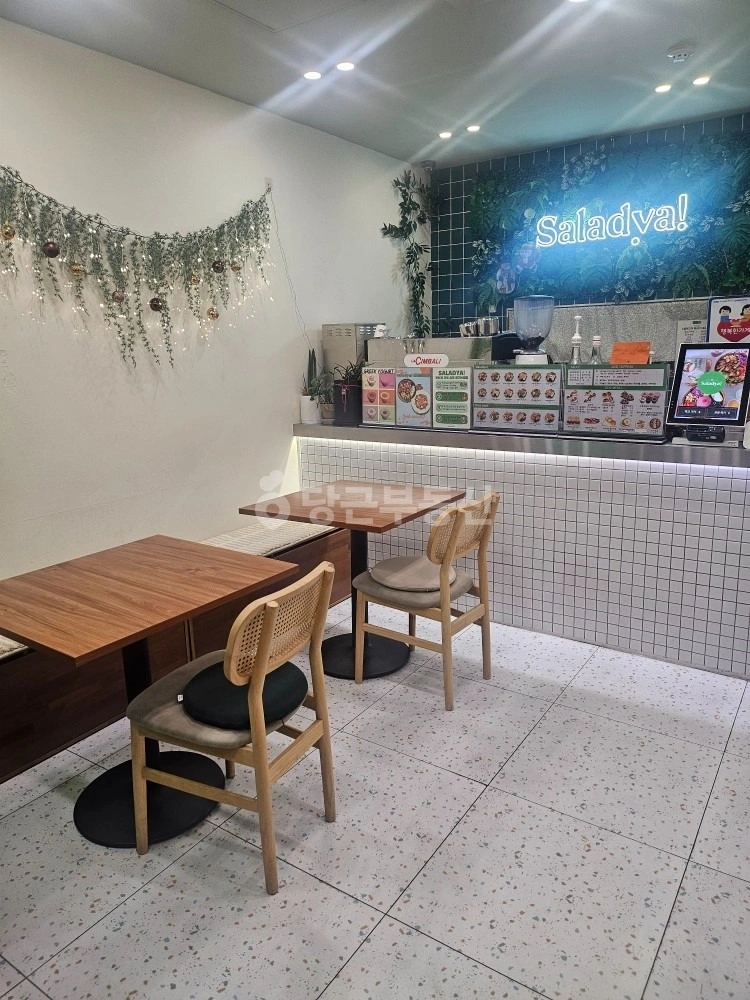 부산광역시 북구 화명동 상가 사진 1