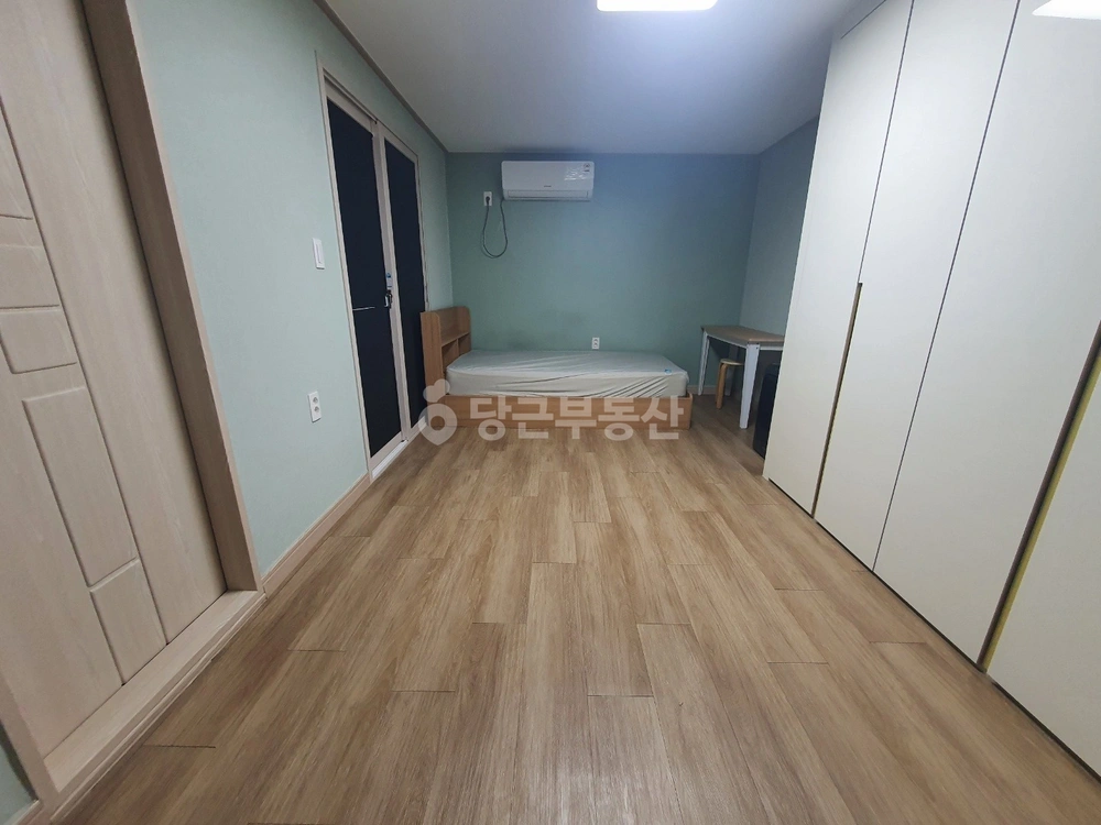 부산광역시 남구 대연동 원룸 사진 1