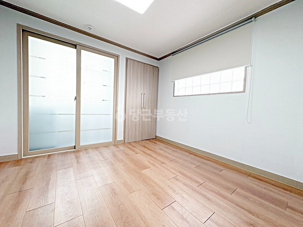대구광역시 달서구 이곡동 원룸 사진 1