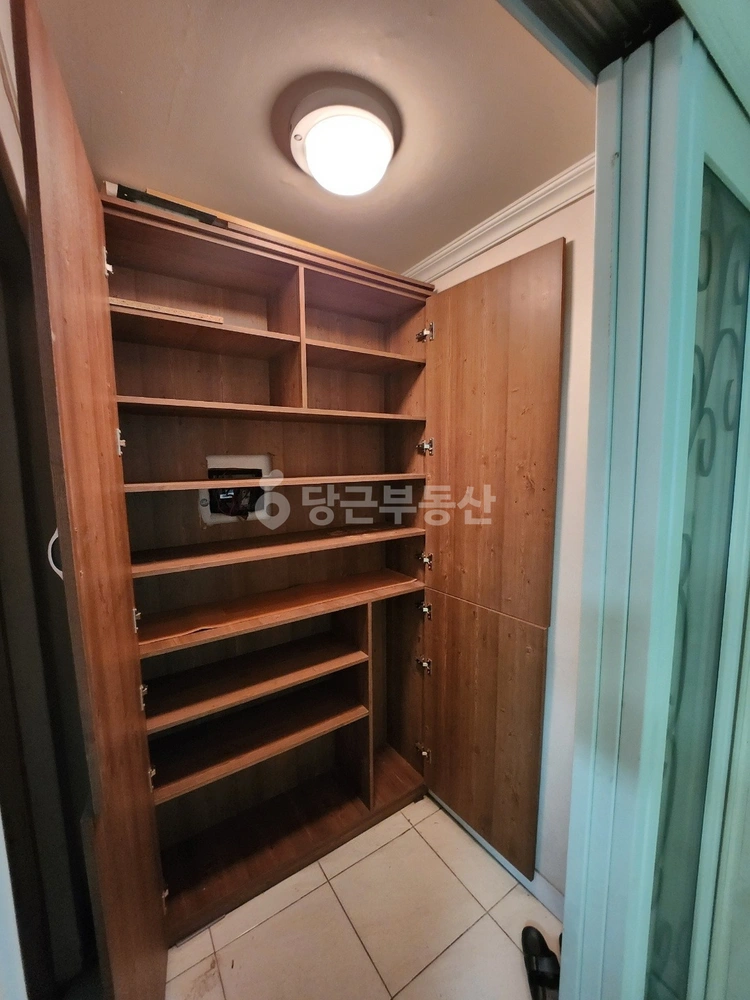 대구광역시 서구 중리동 아파트 사진 1
