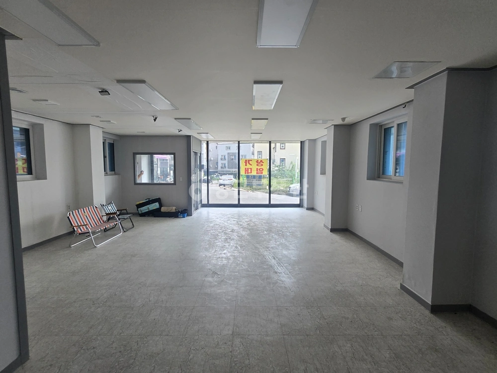 충청남도 천안시 동남구 청당동 상가 사진 1