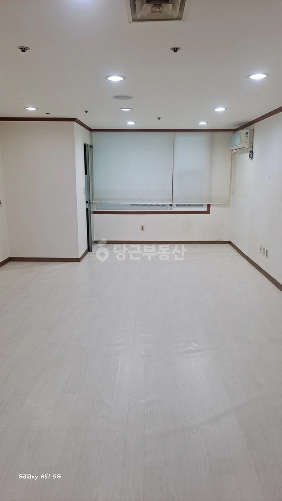 경기도 안양시 만안구 안양동 오피스텔 사진 1