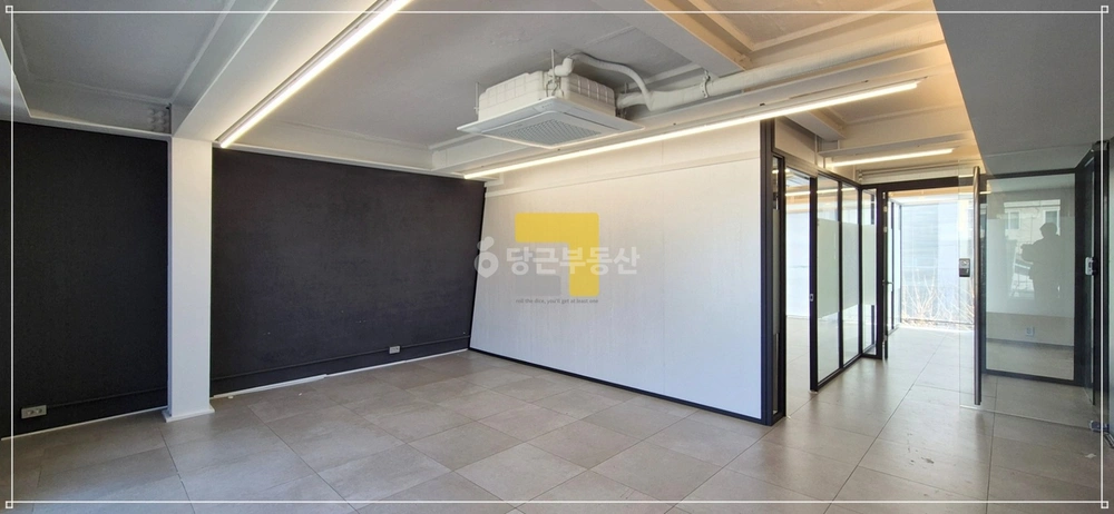 서울특별시 마포구 연남동 건물 사진 1