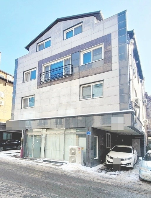 충청남도 천안시 동남구 청당동 건물 사진 1