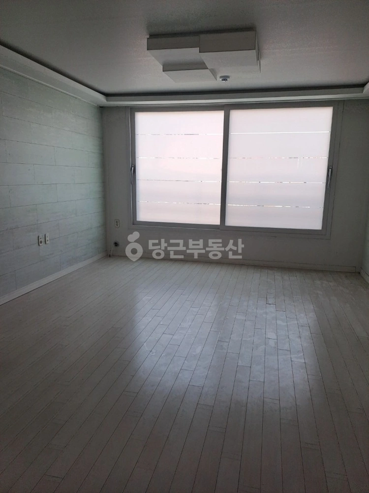 경기도 수원시 권선구 탑동 빌라(투룸 이상) 사진 1